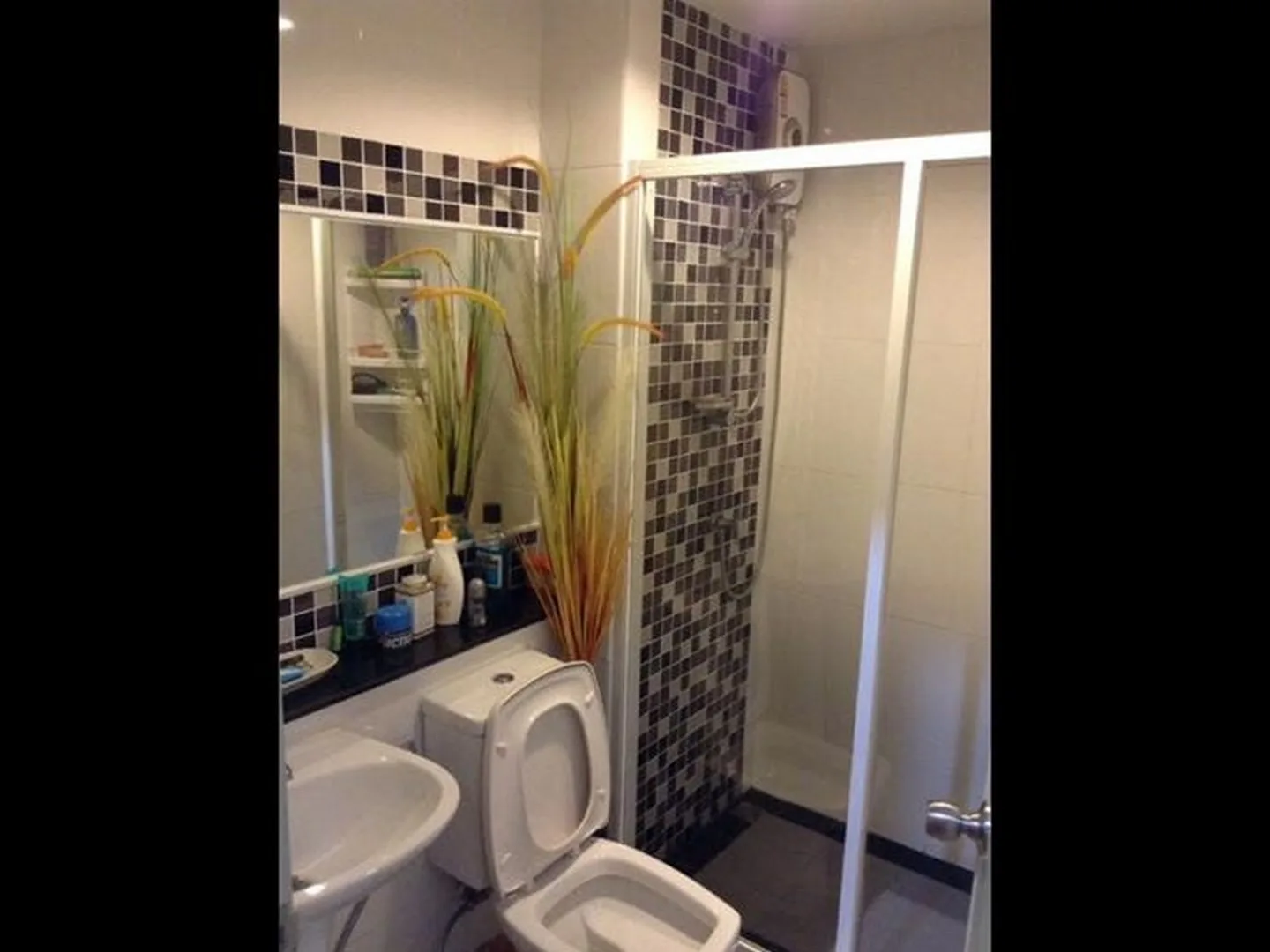 Regent Home 22 Sukhumvit 85 — photo 12