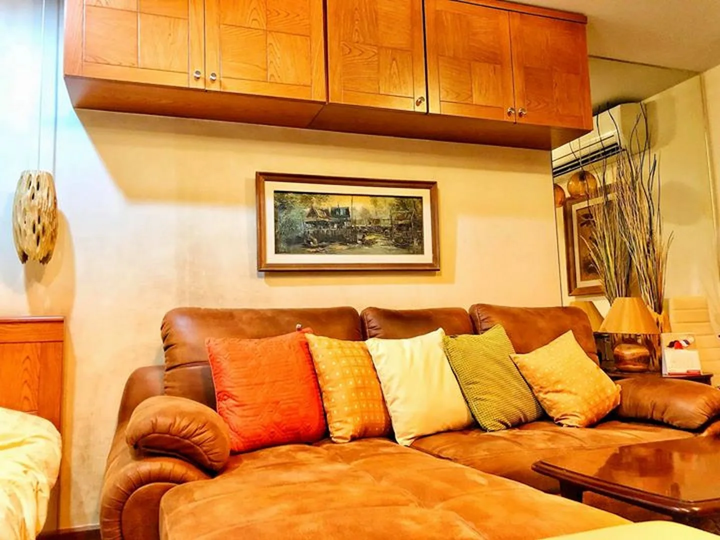 Regent Home 22 Sukhumvit 85 — photo 4