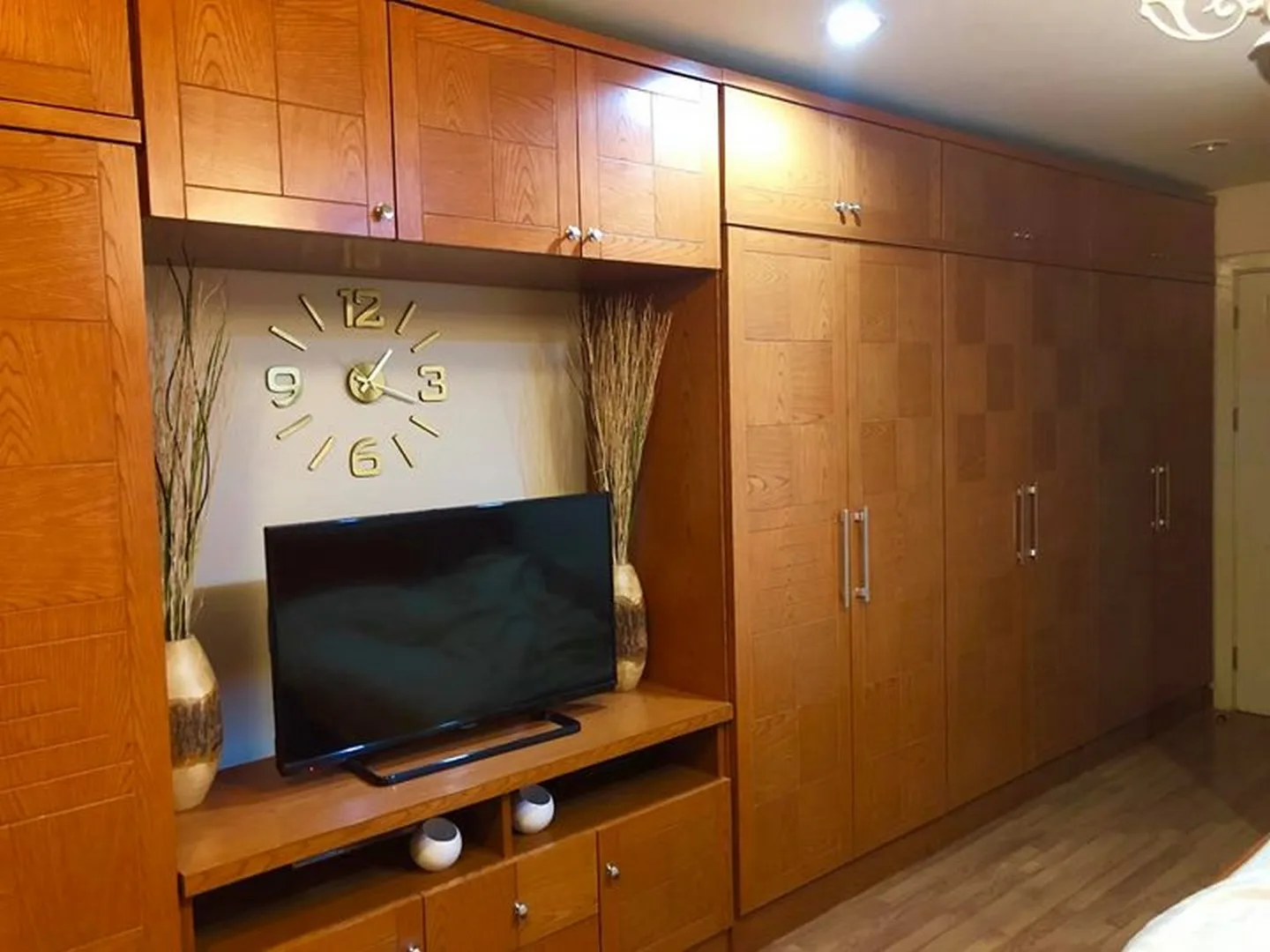 Regent Home 22 Sukhumvit 85 — photo 7