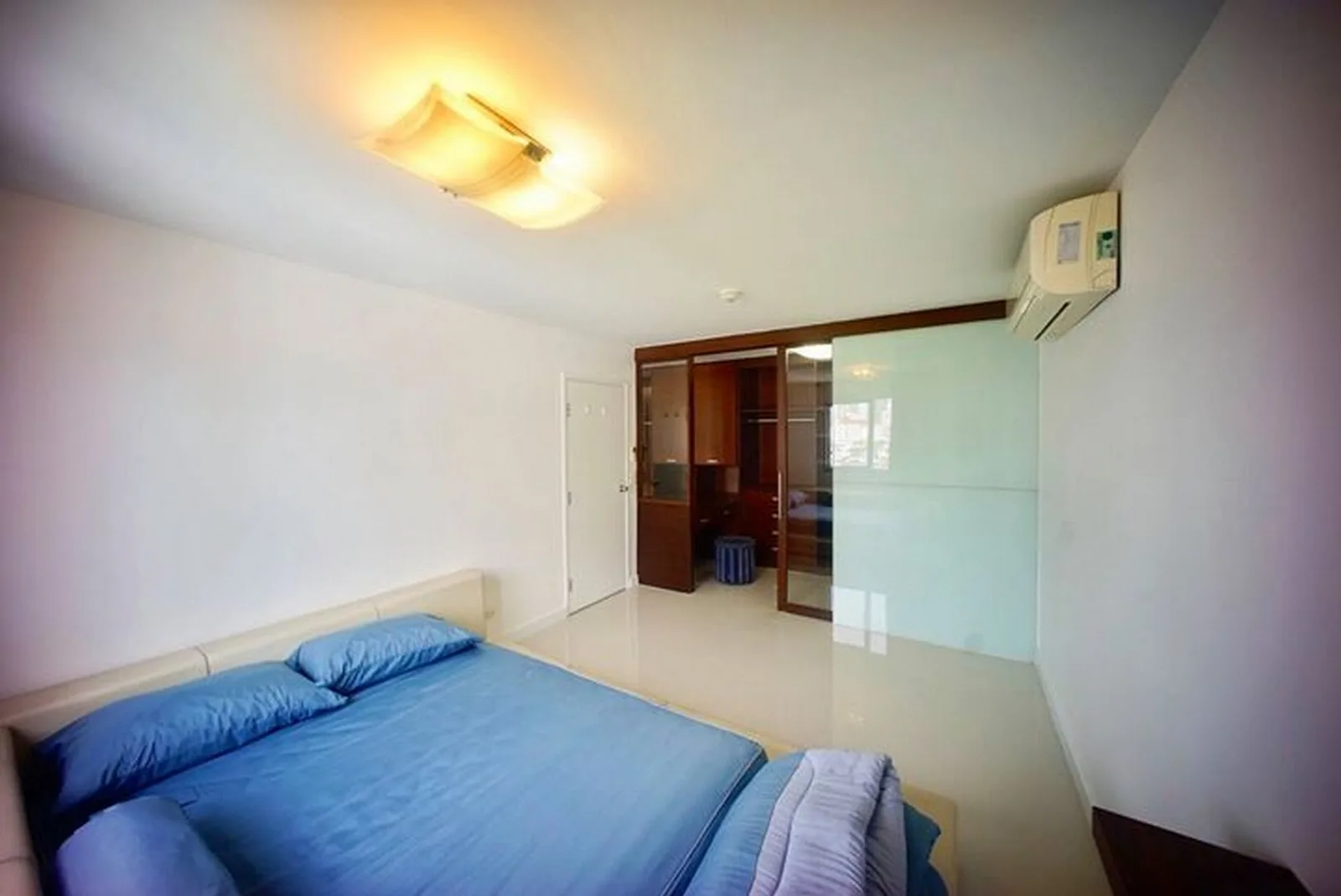 Condo One Ladprao 15 — photo 1