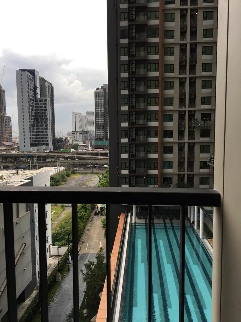 Life Asoke — photo 5