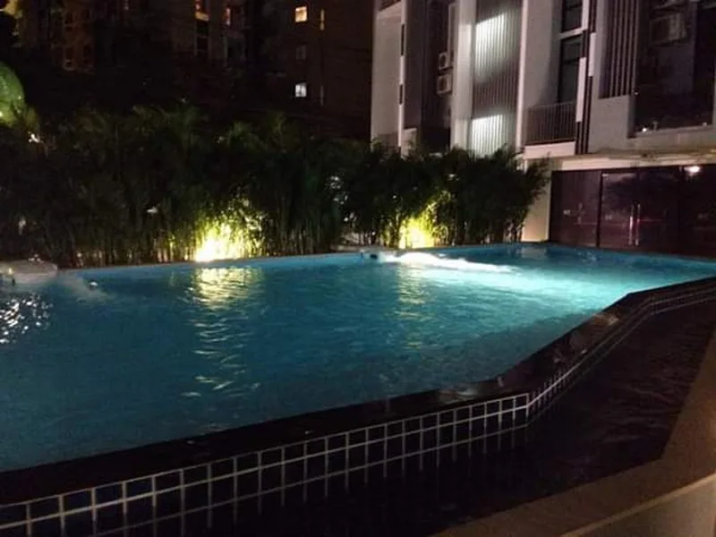 Beyond Sukhumvit — photo 4