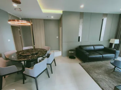 Noble Ploenchit
