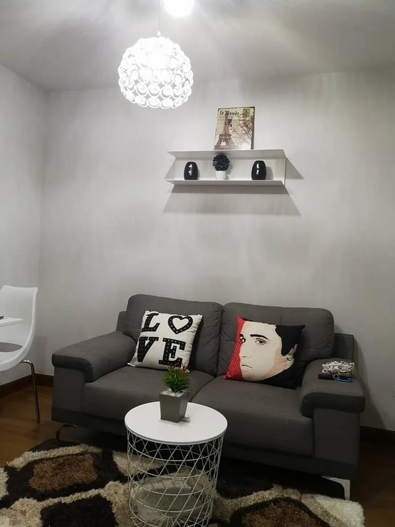 Regent Home Sukhumvit 81 — photo 3