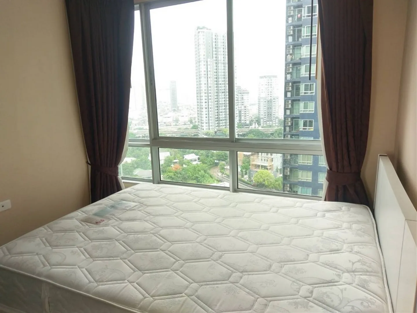The Base Sukhumvit 77 — photo 7