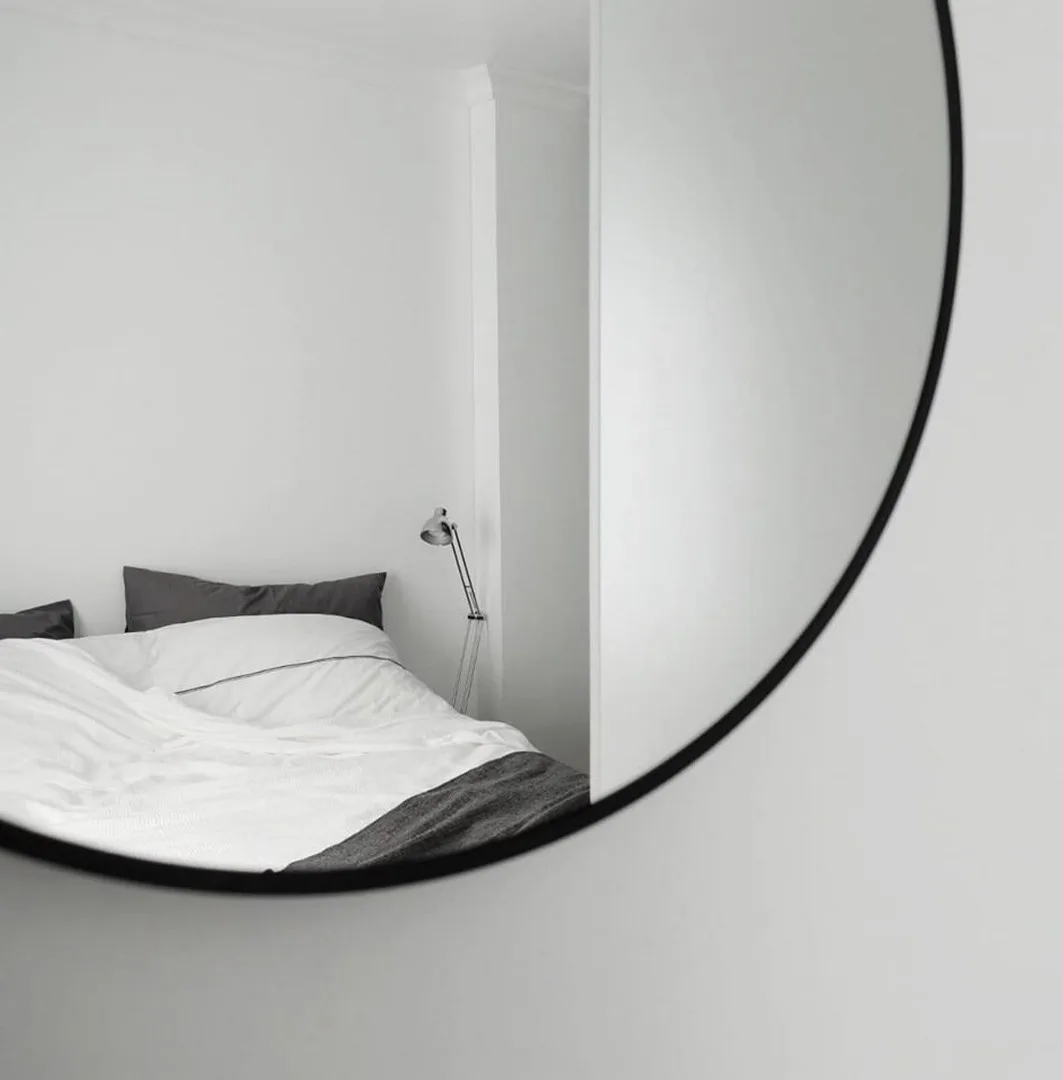 Lumpini Suite Sukhumvit 41 — photo 14