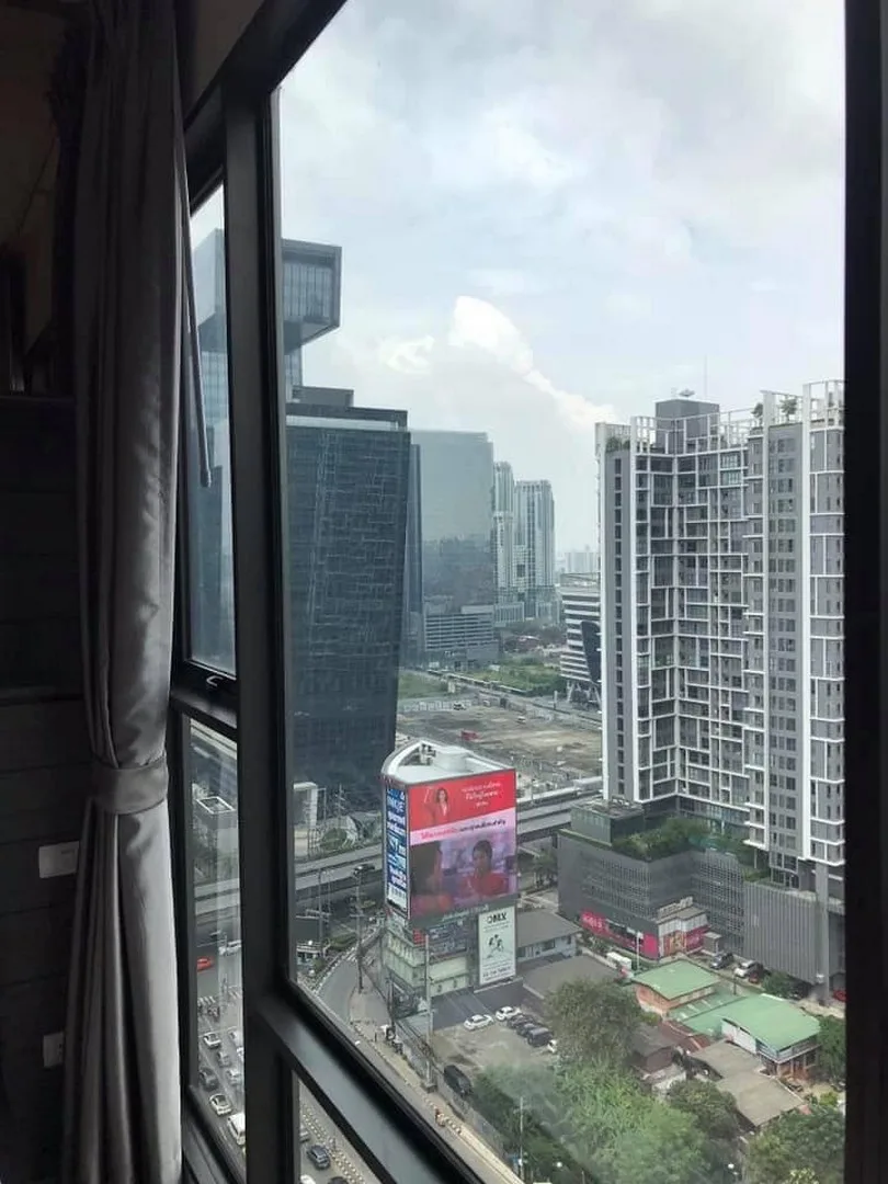 Rhythm Asoke — photo 13