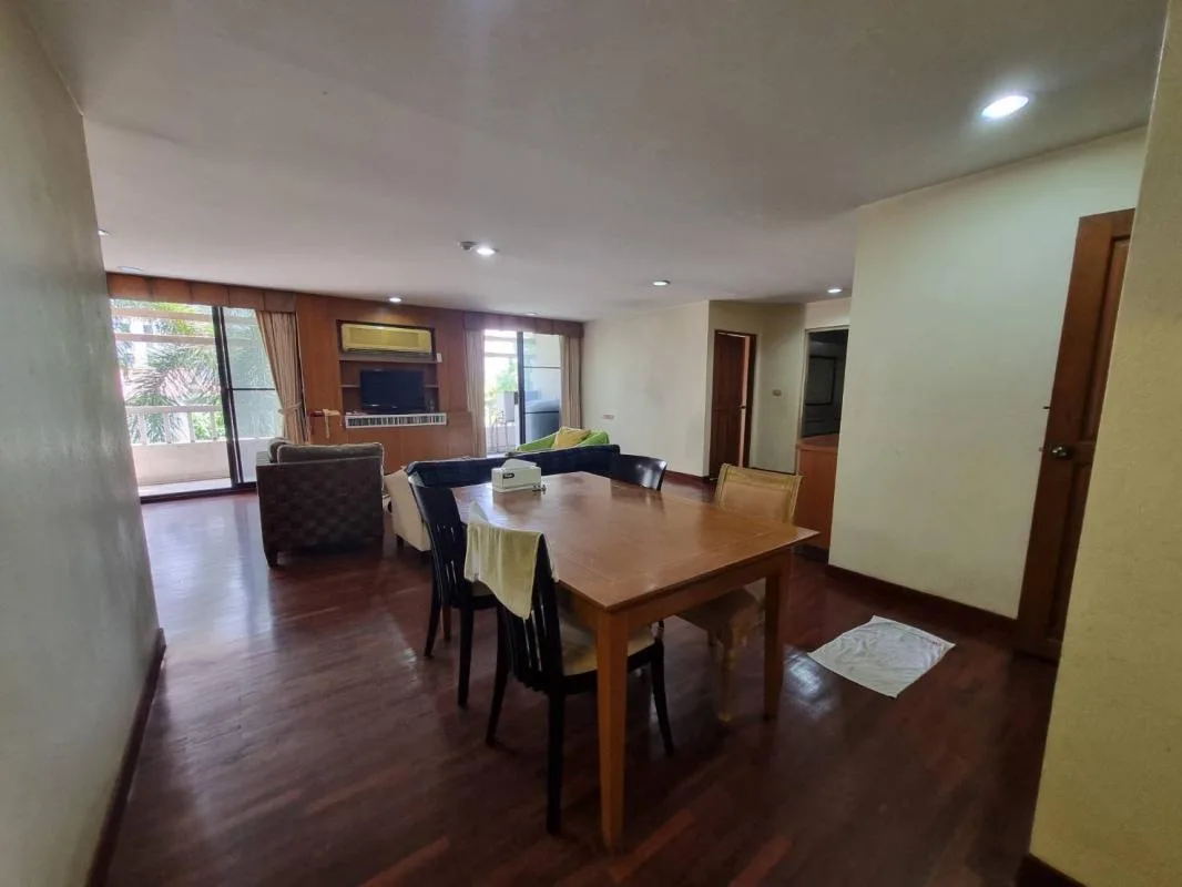 Baan Chan — photo 3
