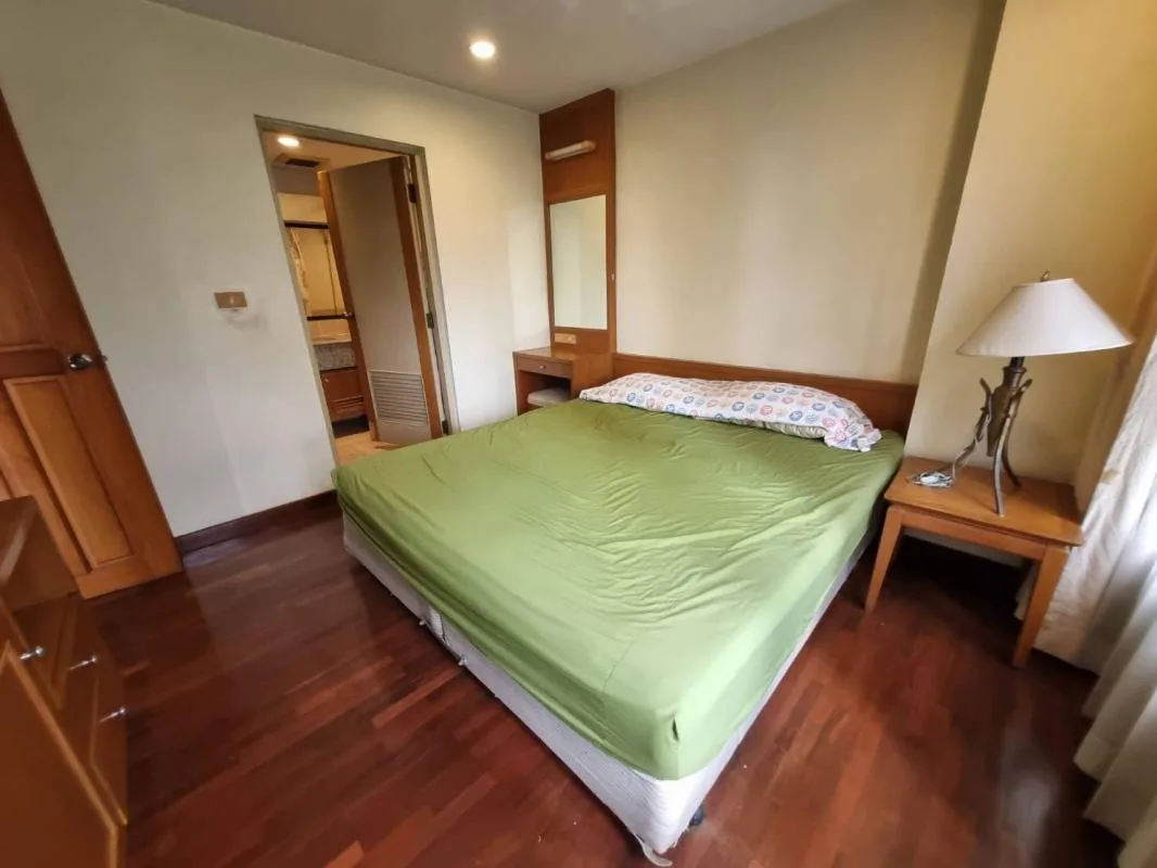 Baan Chan — photo 6