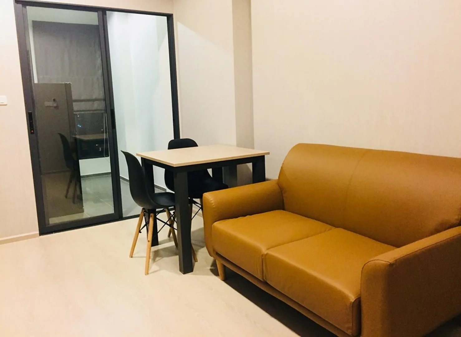 Ideo Sukhumvit 115 — photo 6