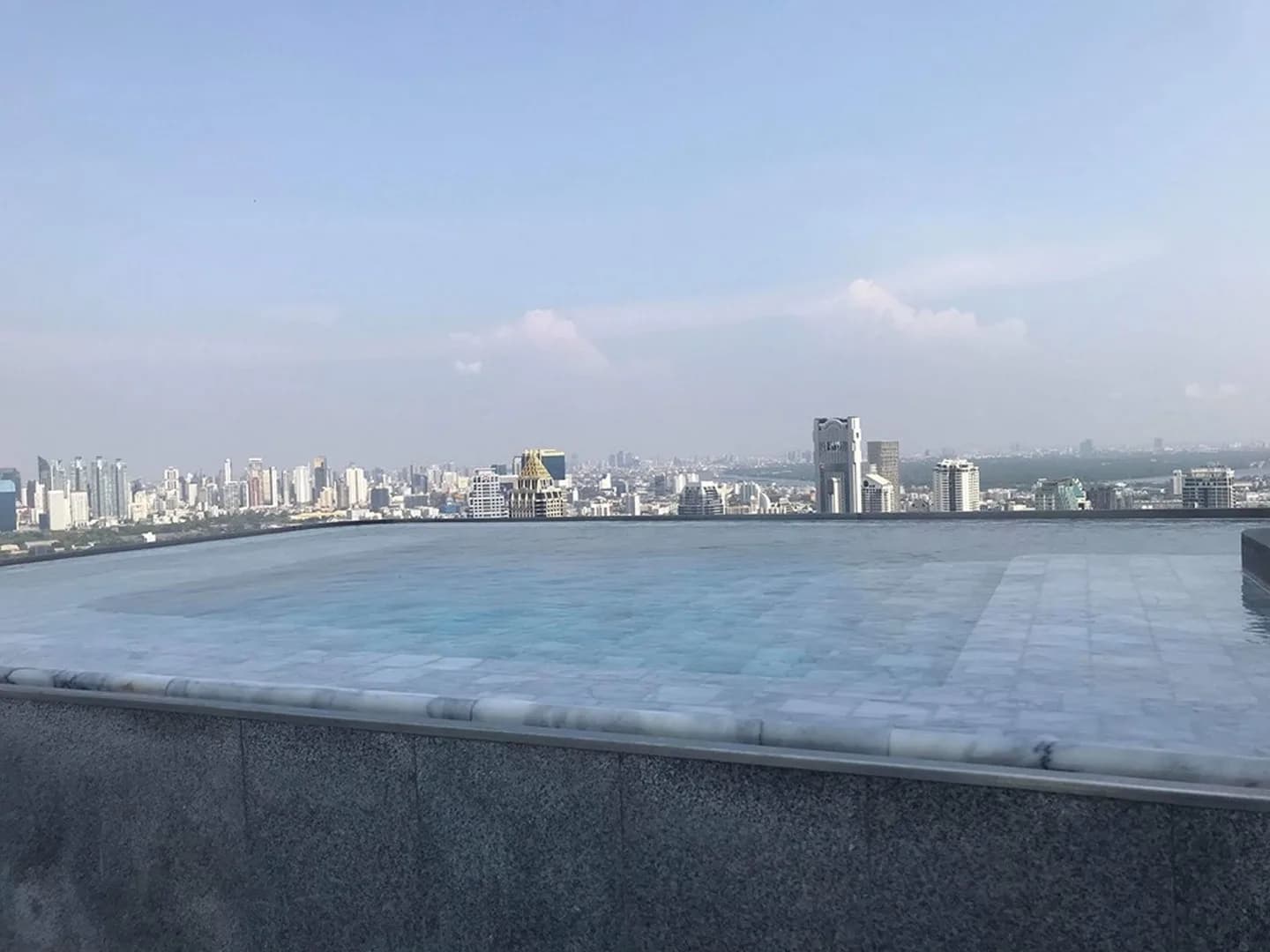 The Line Asoke - Ratchada — photo 12