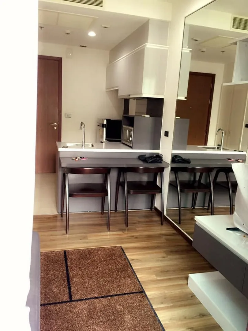 WYNE Sukhumvit — photo 3