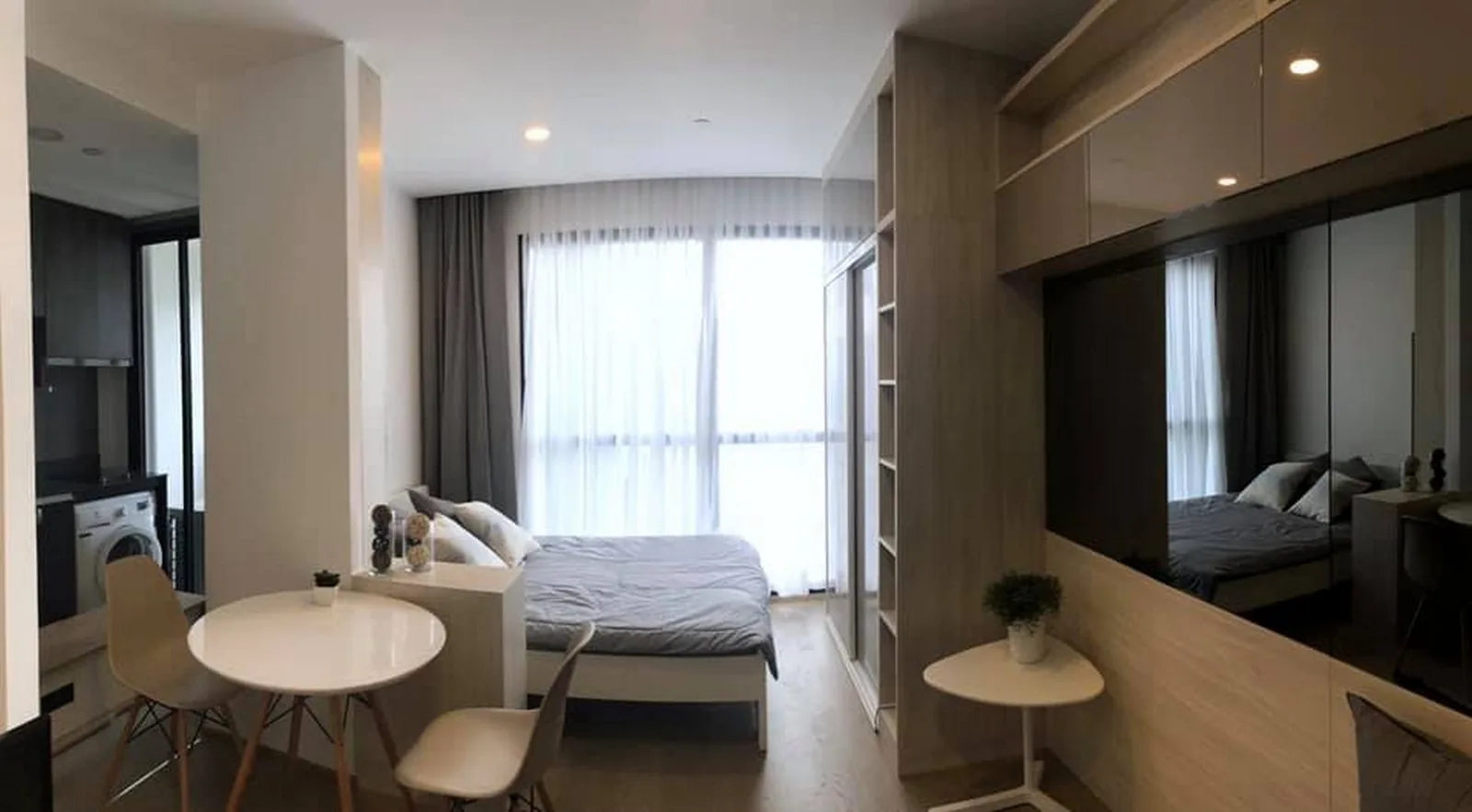 Ashton Chula - Silom — photo 2