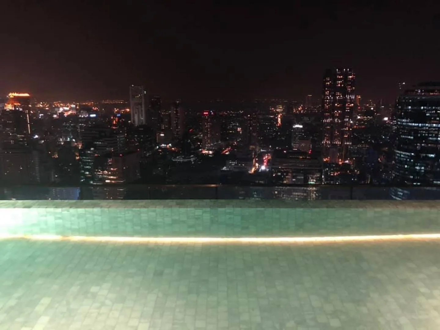 Ashton Chula - Silom — photo 9