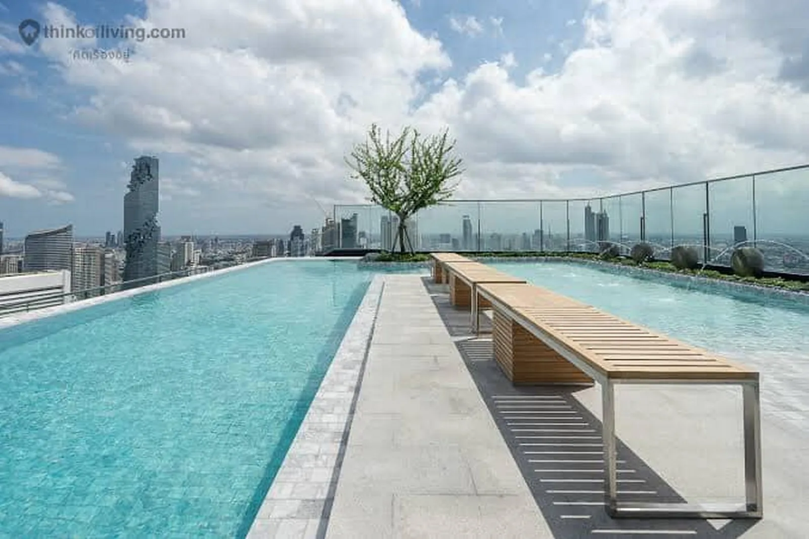 Ashton Chula - Silom — photo 10