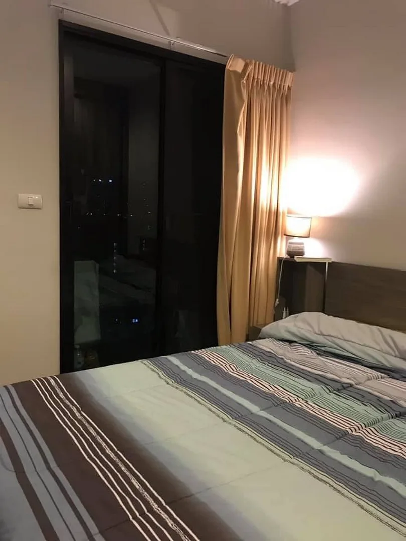 Chapter One Midtown Ladprao 24 — photo 2