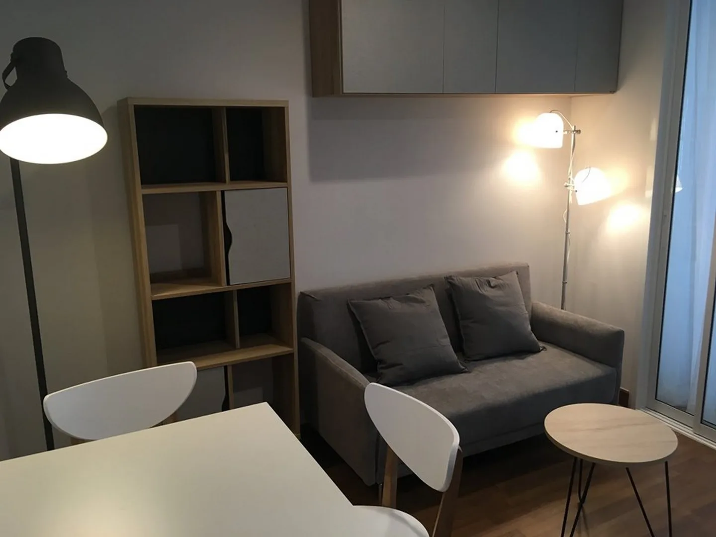 Regent Home Sukhumvit 81 — photo 1