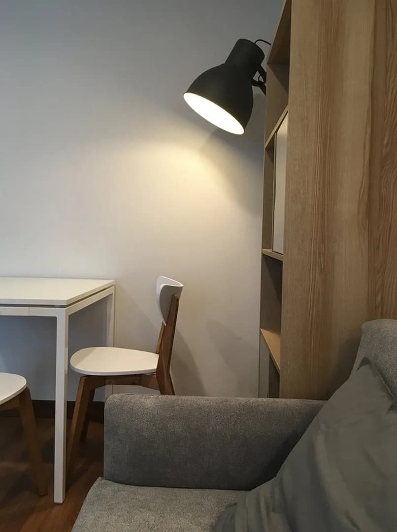 Regent Home Sukhumvit 81 — photo 2
