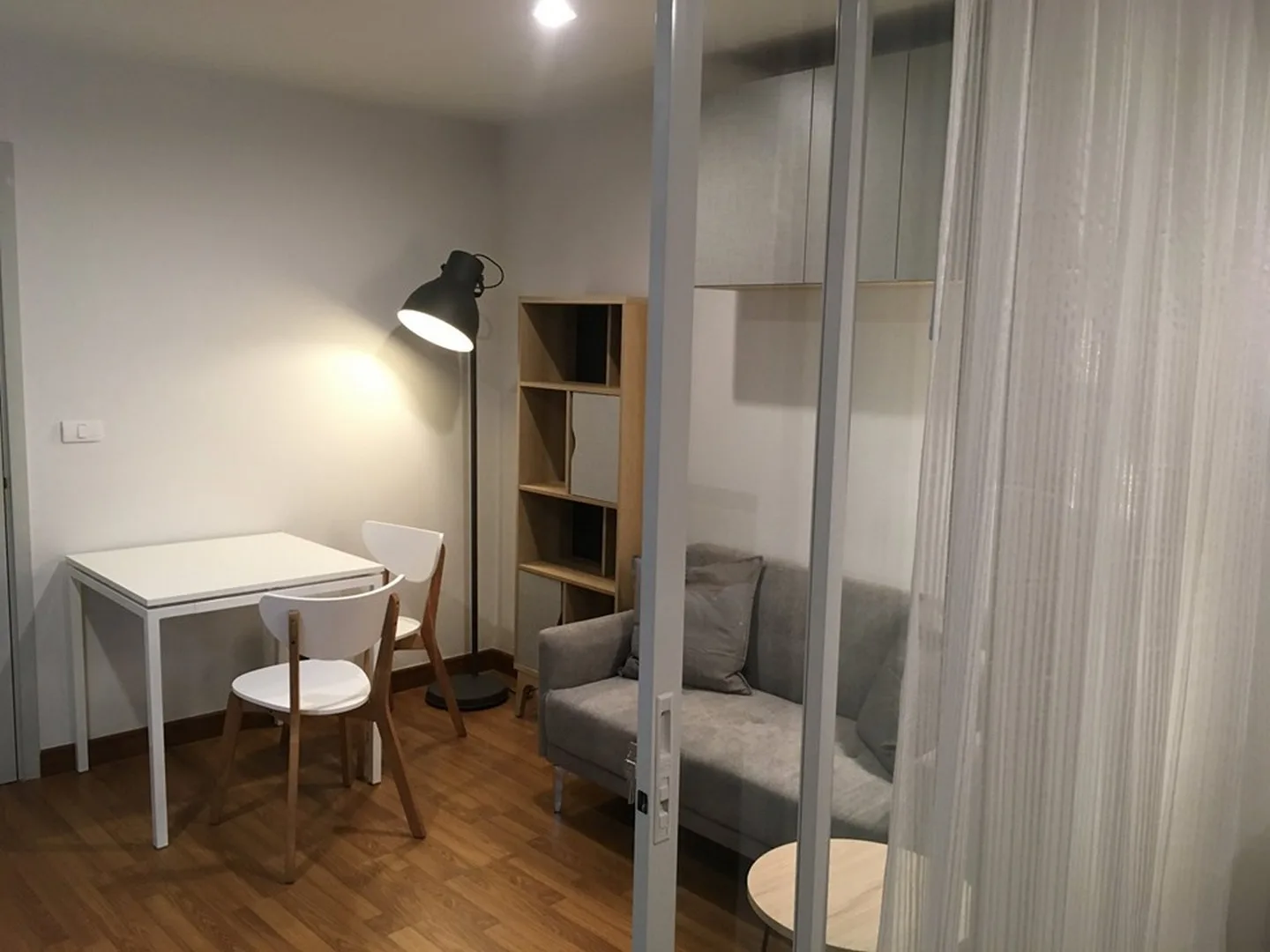 Regent Home Sukhumvit 81 — photo 13