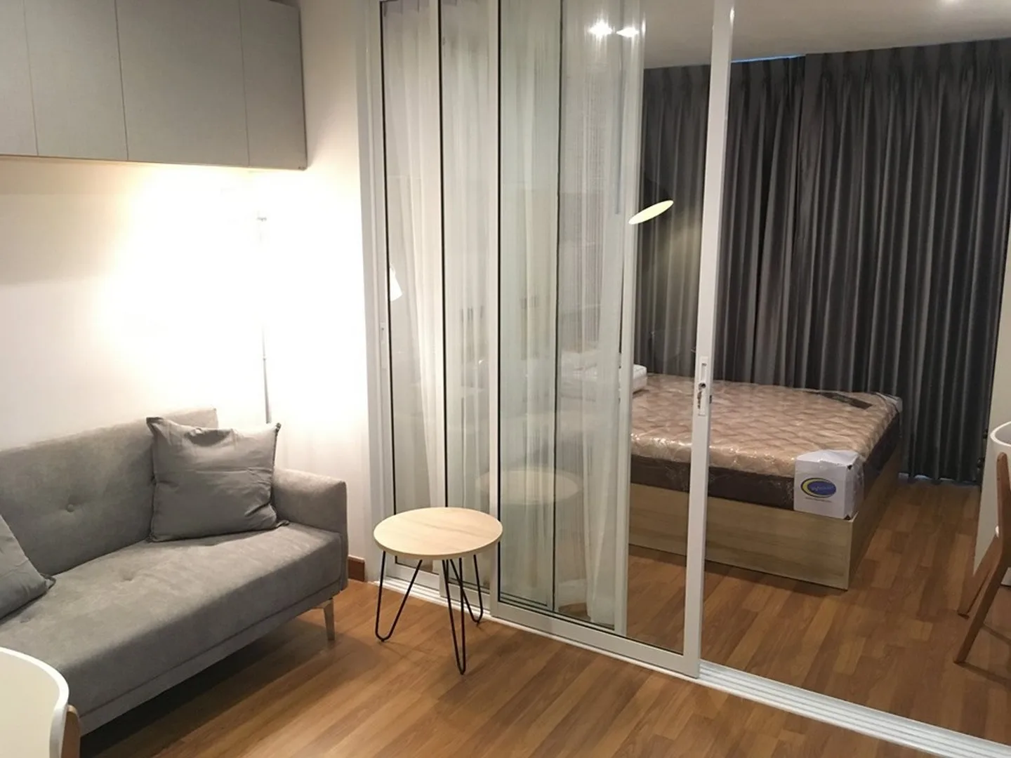 Regent Home Sukhumvit 81 — photo 6