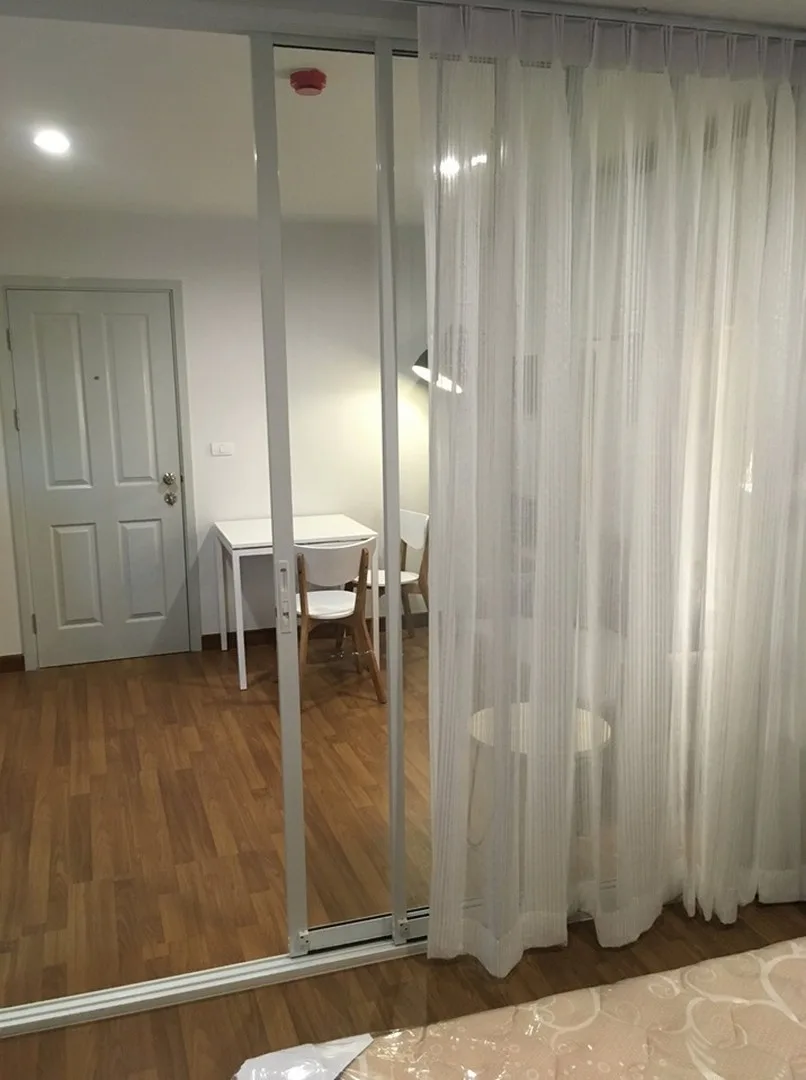 Regent Home Sukhumvit 81 — photo 8