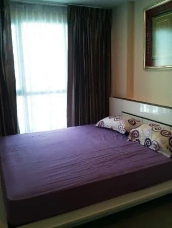Rhythm Sathorn - Narathiwas — photo 2