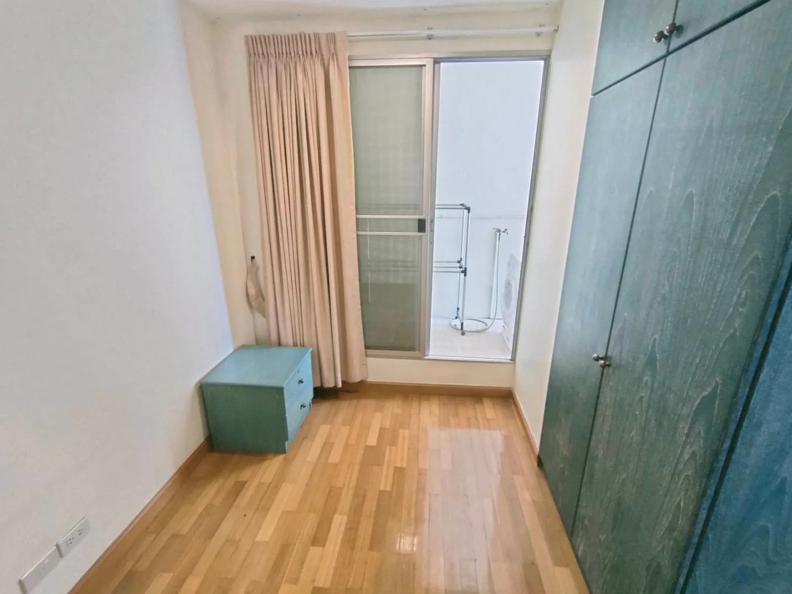 Sathorn House — photo 4