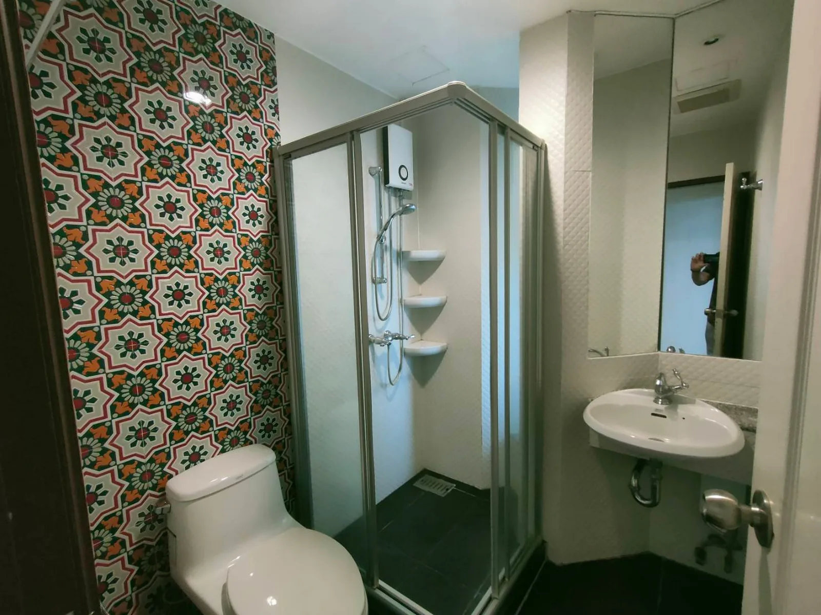 Sathorn House — photo 10