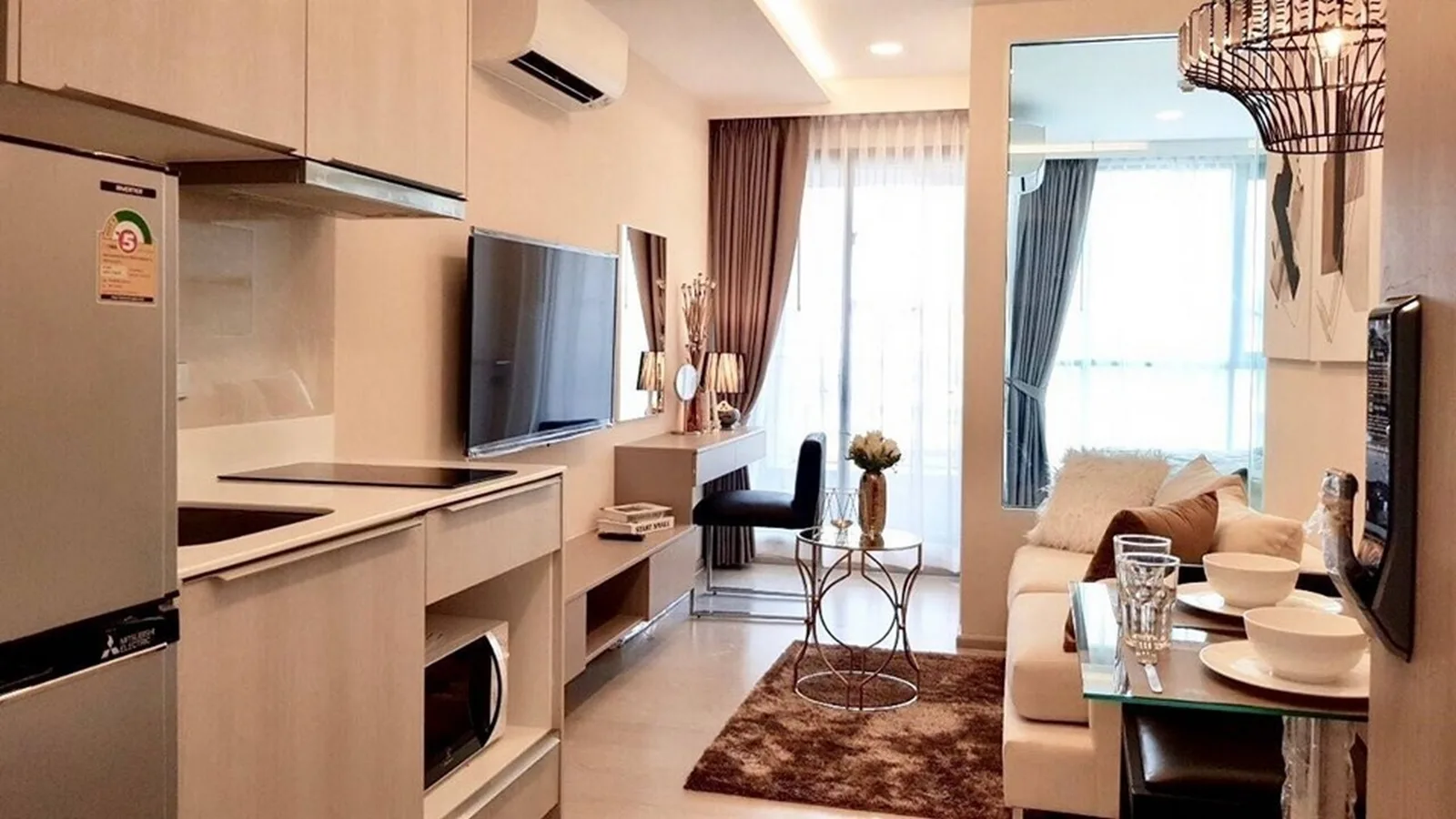 Vtara Sukhumvit 36 — photo 14