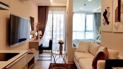 Vtara Sukhumvit 36