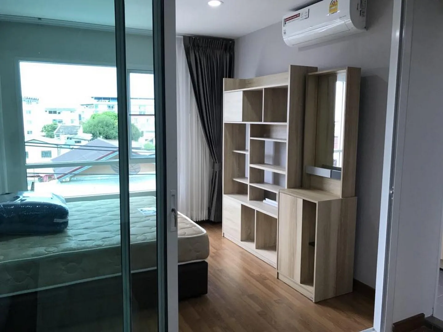 Regent Home Sukhumvit 81 — photo 2