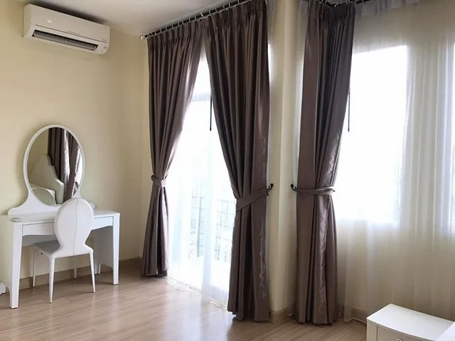 Casa City Bangna — photo 4