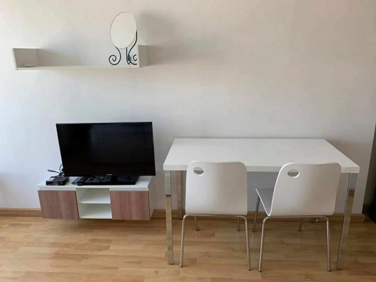 Casa Condo Asoke-dindaeng — photo 6