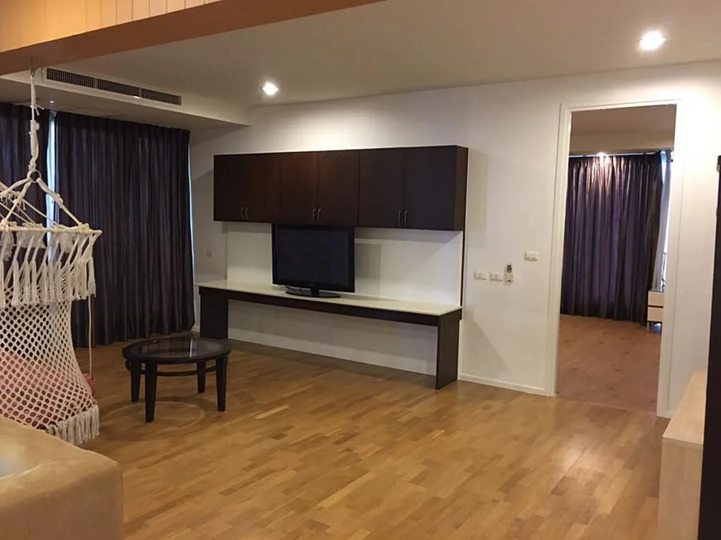 Amanta Ratchada — photo 9