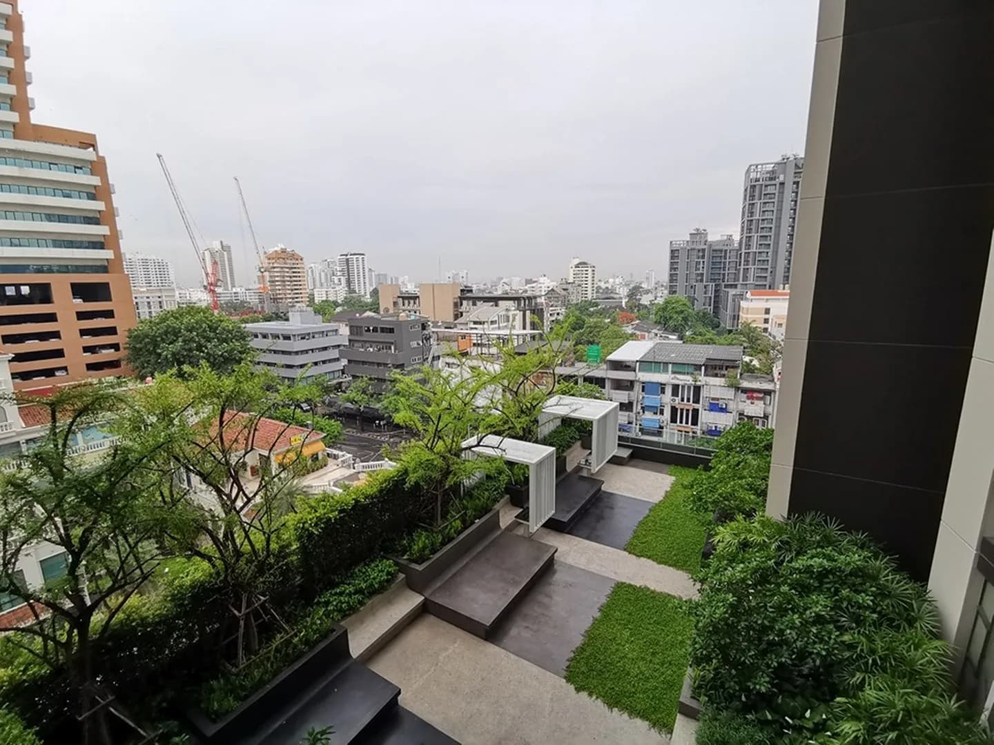 Rhythm Ekkamai — photo 12