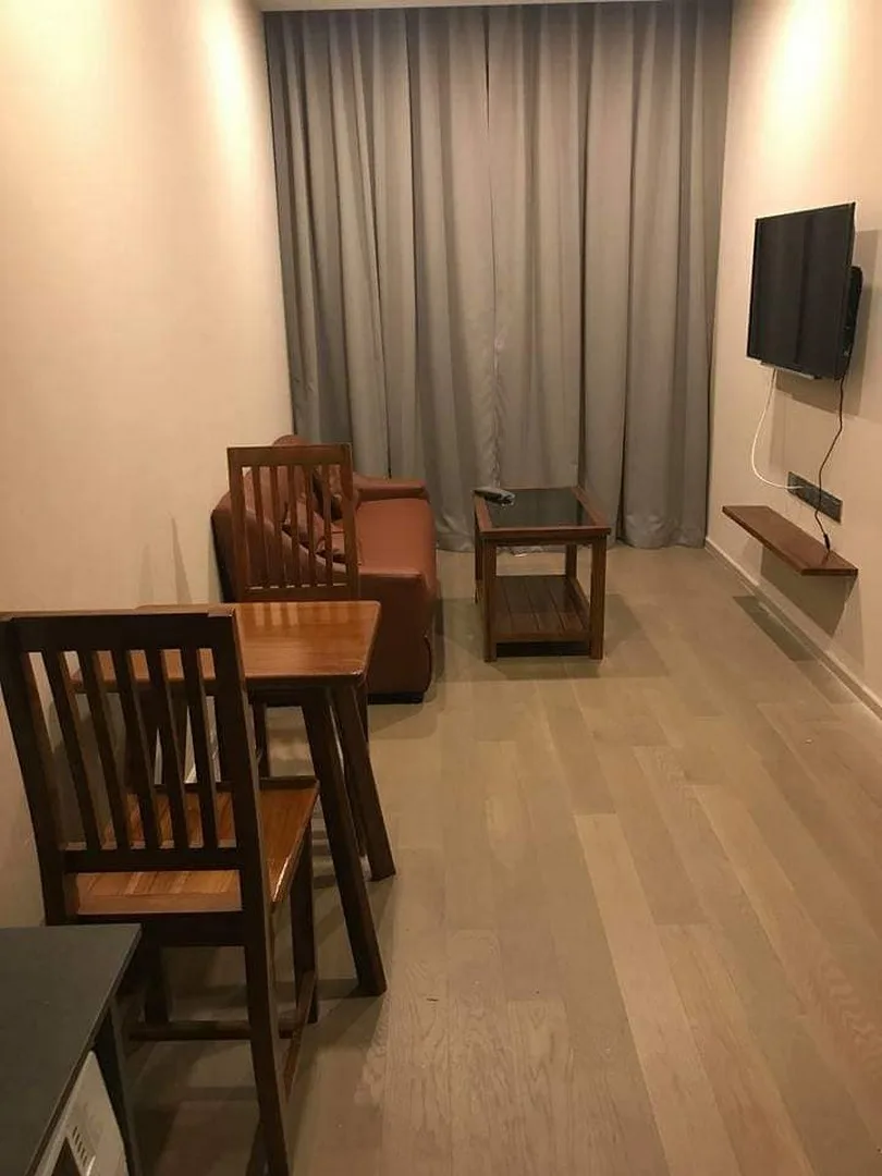 Ashton Asoke — photo 13