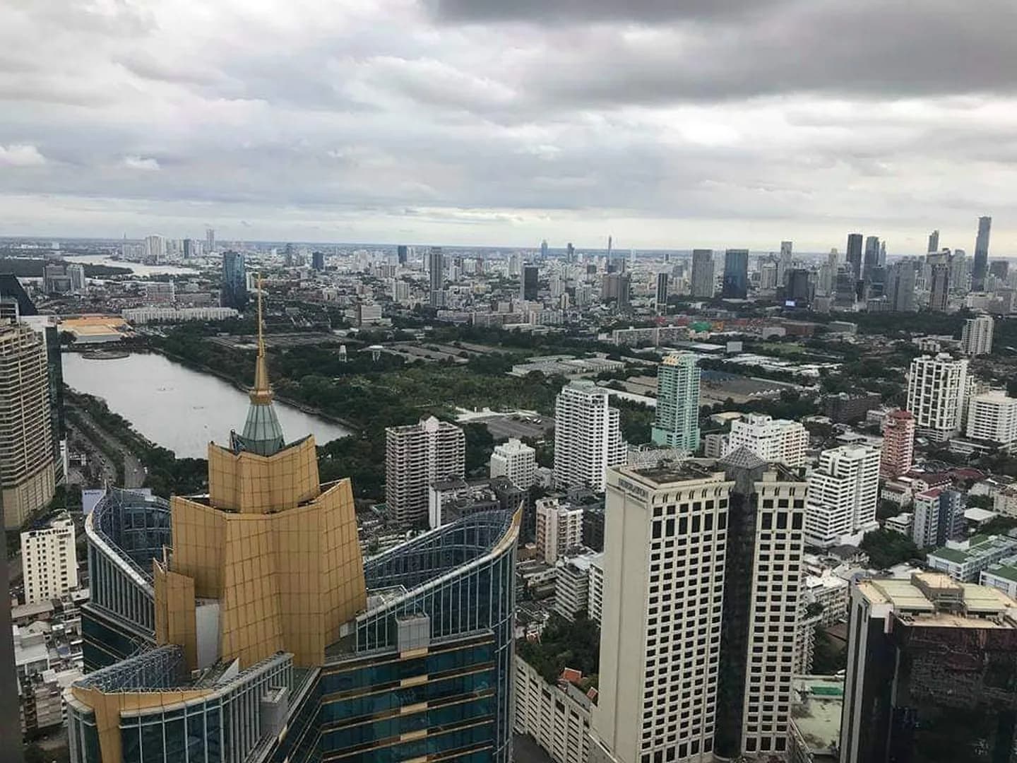 Ashton Asoke — photo 16