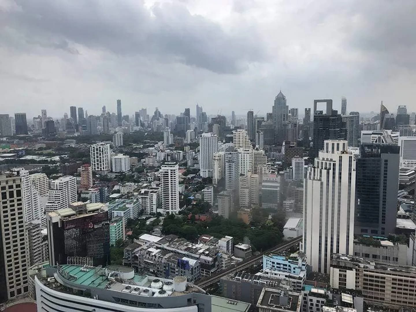 Ashton Asoke — photo 18