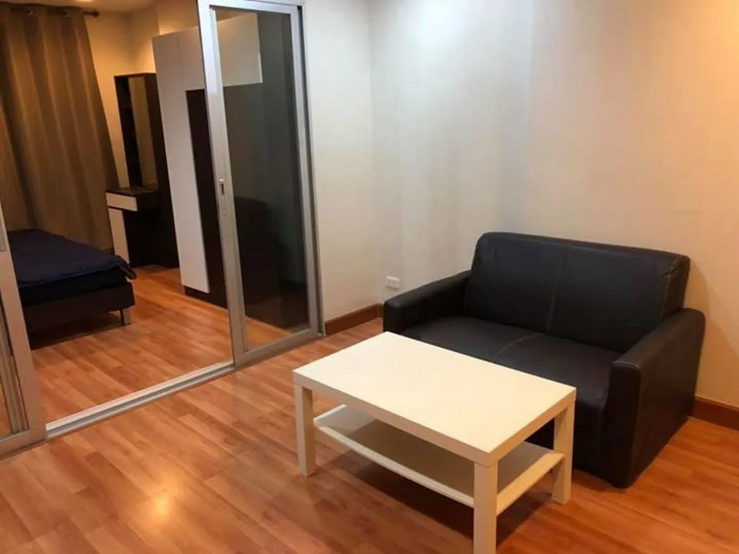 Casa Condo Sukhumvit 97 — photo 2