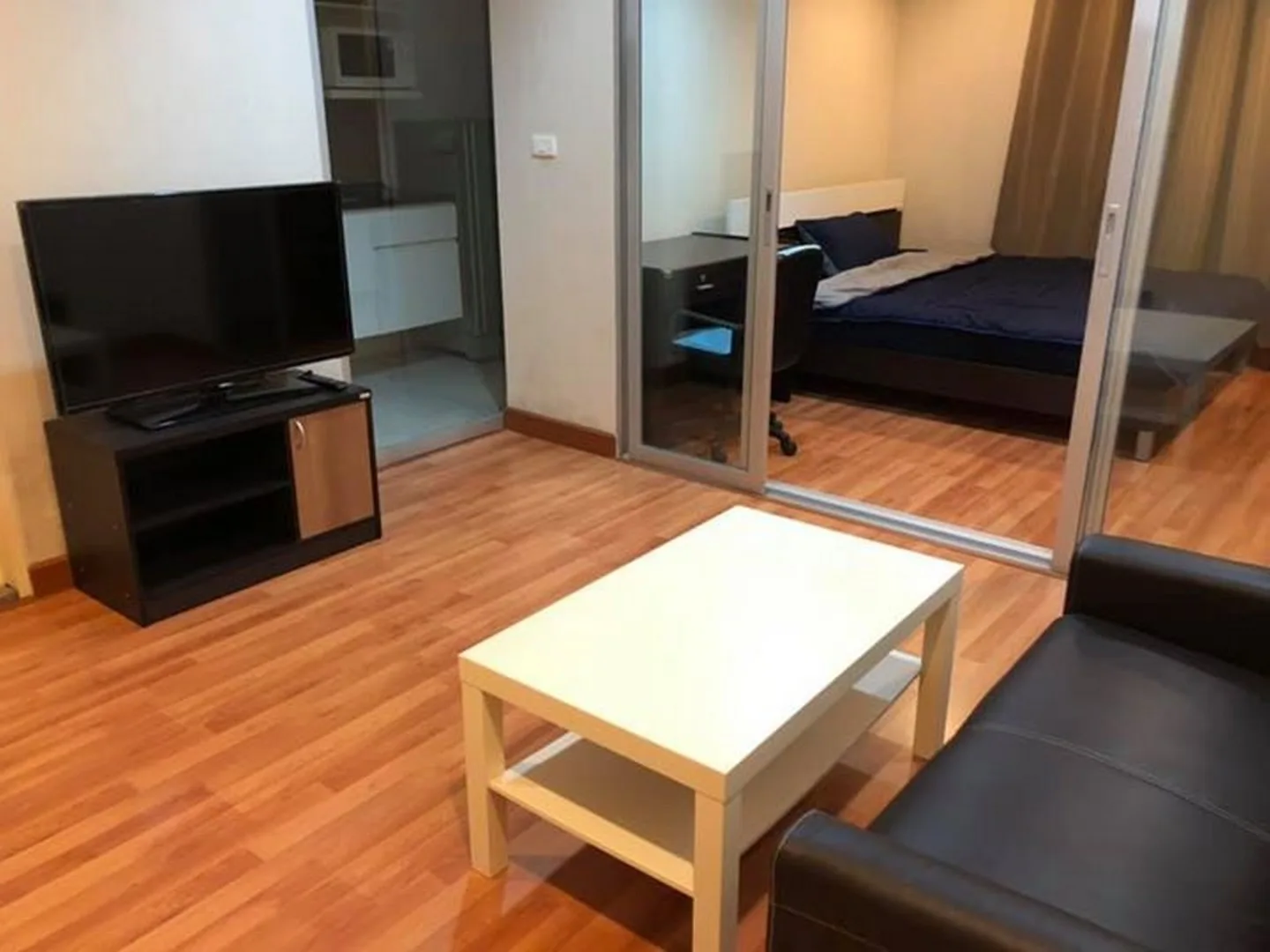 Casa Condo Sukhumvit 97 — photo 3