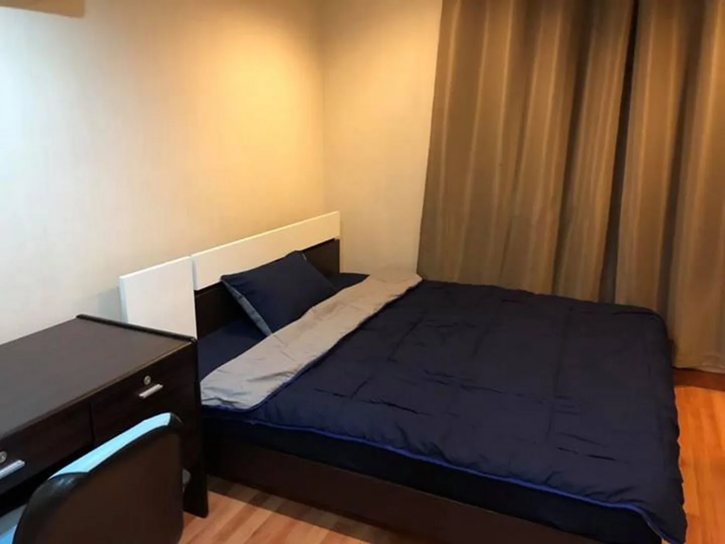 Casa Condo Sukhumvit 97 — photo 4
