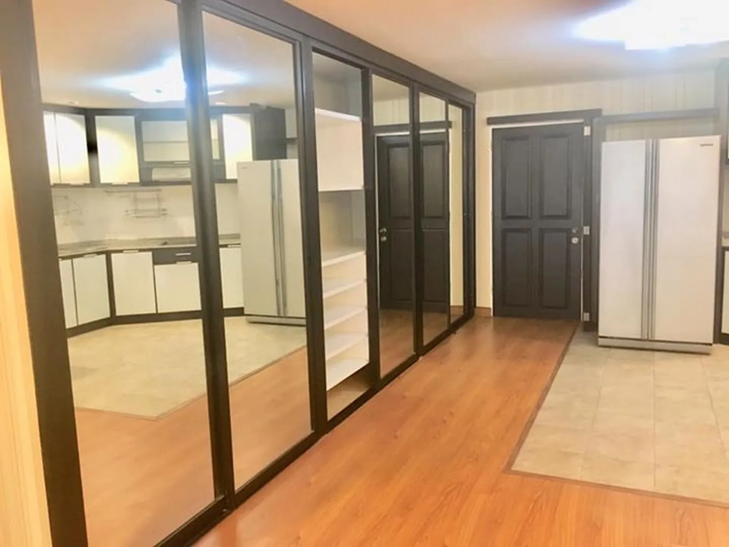 Casa Viva — photo 4