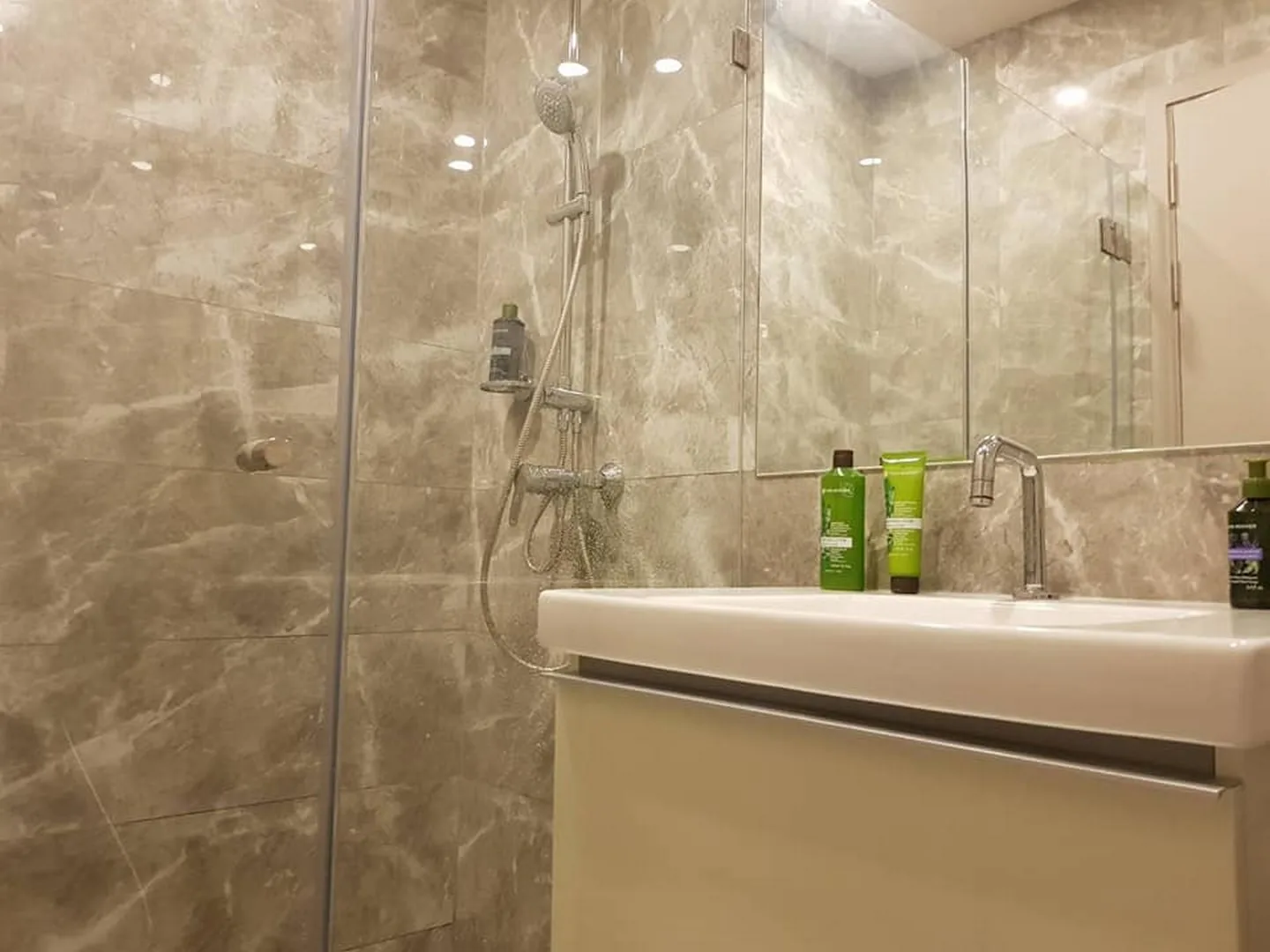 Ideo Q Siam - Ratchathewi — photo 7