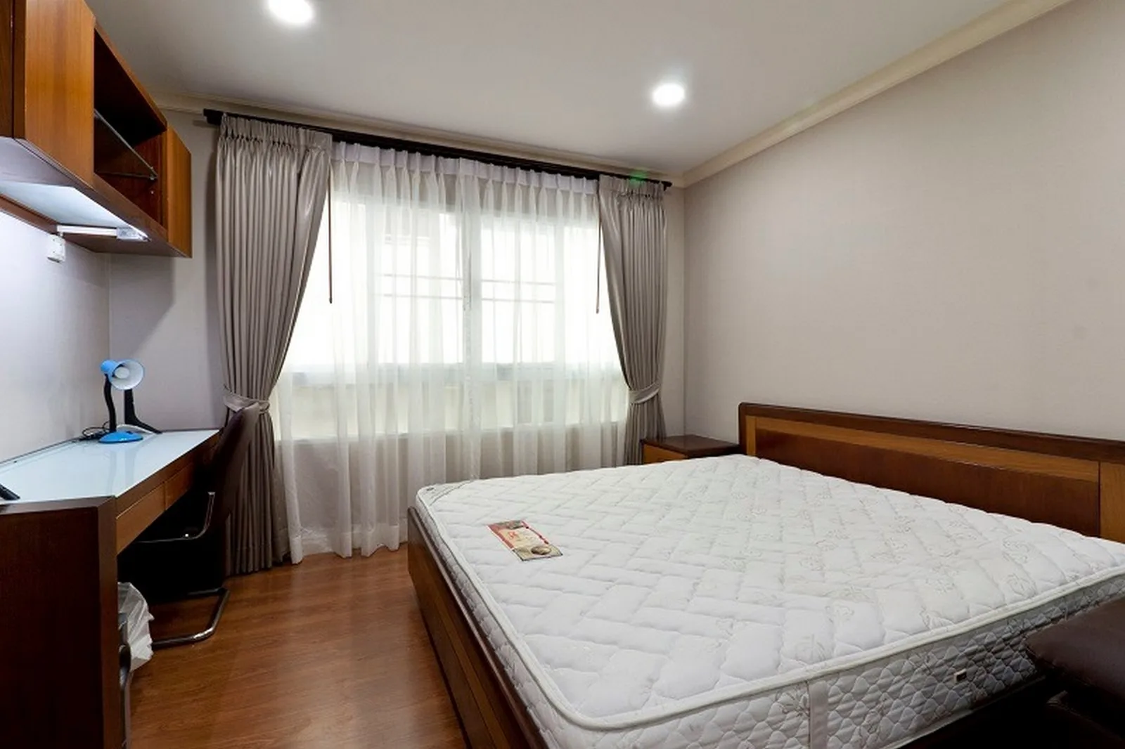 Lumpini Suite Sukhumvit 41 — photo 3