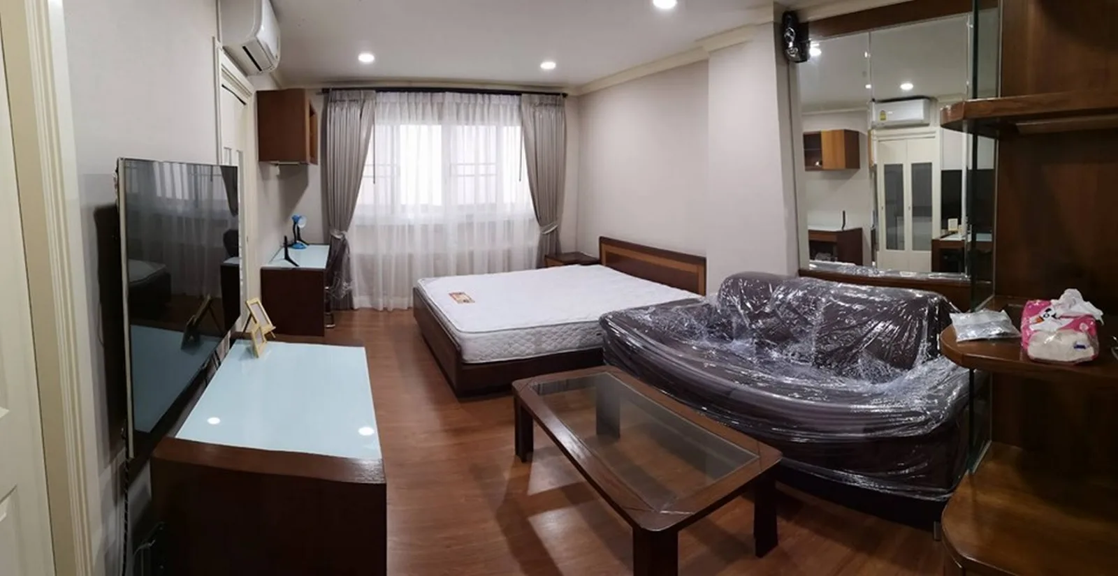 Lumpini Suite Sukhumvit 41 — photo 5