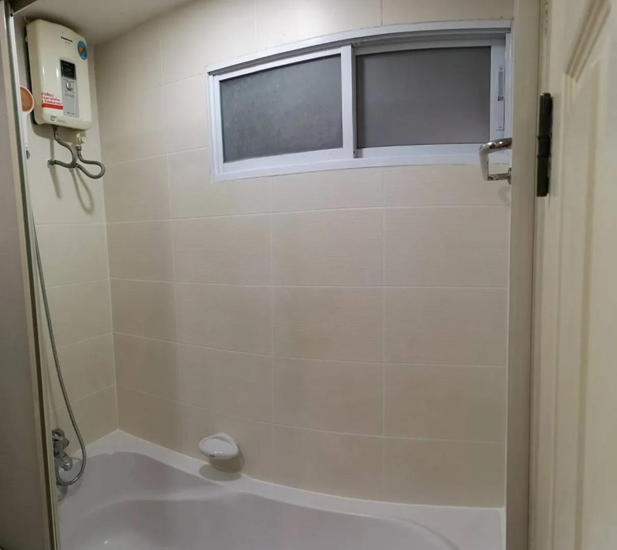 Lumpini Suite Sukhumvit 41 — photo 7