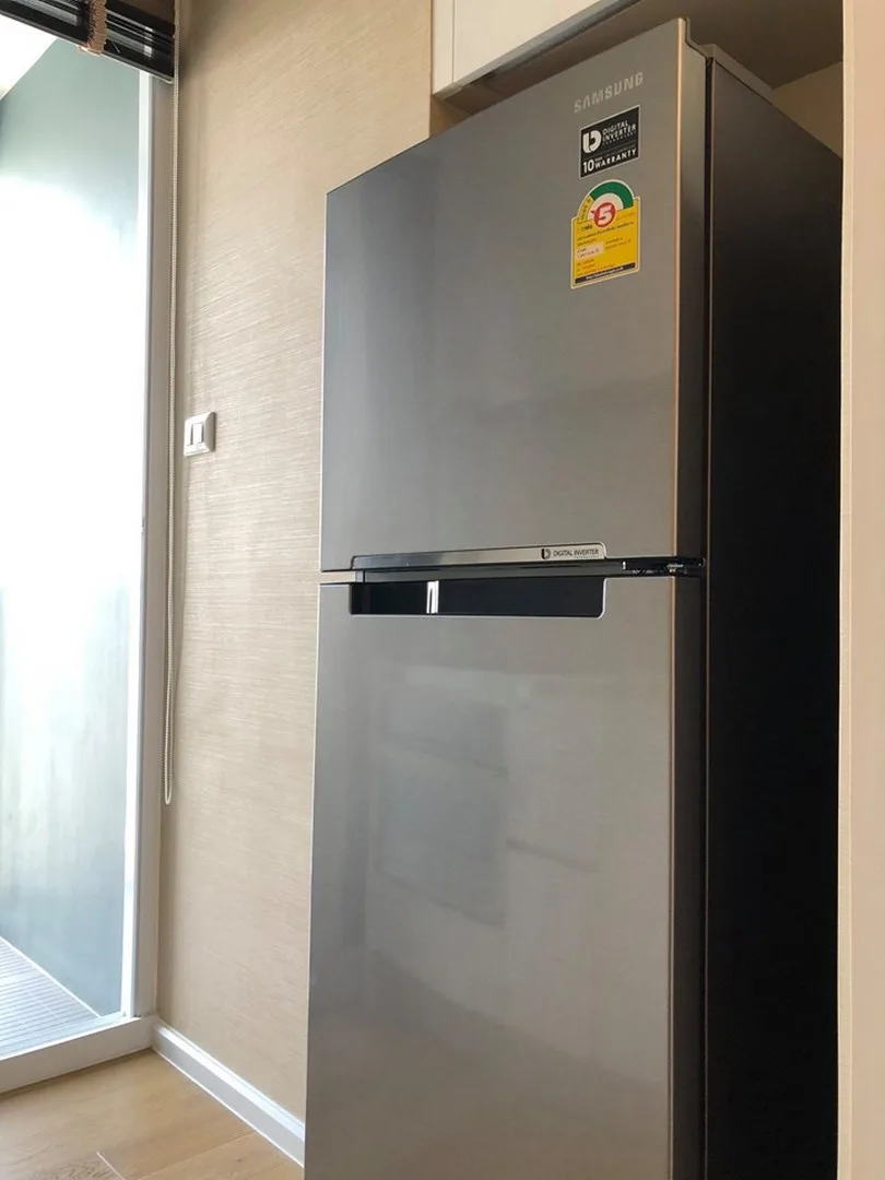 The Saint Residences — photo 4
