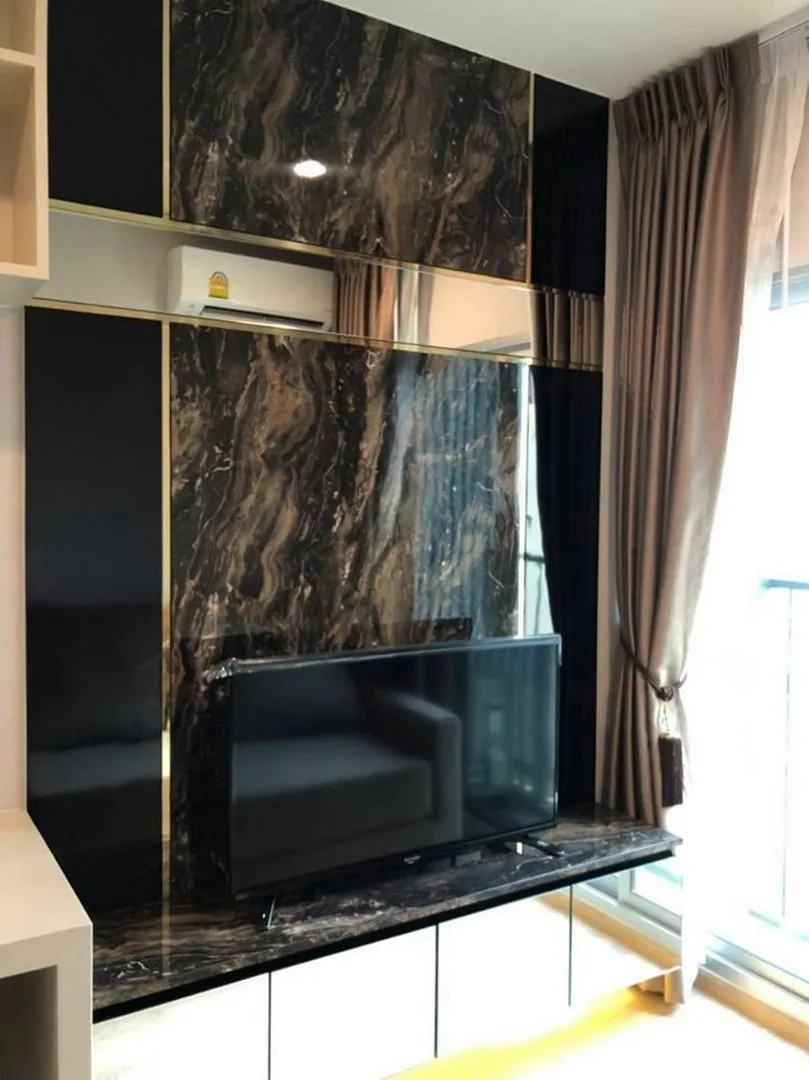 Noble Revolve Ratchada 2 — photo 8