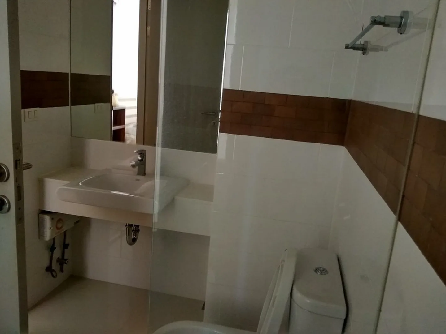 Ideo Verve Sukhumvit — photo 5