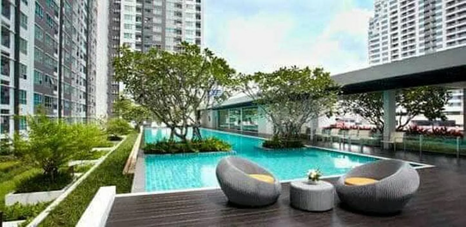 Aspire Rama 4 — photo 2